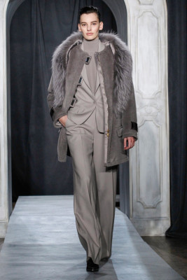 Jason Wu