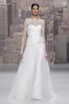 Rosa Clara 2015