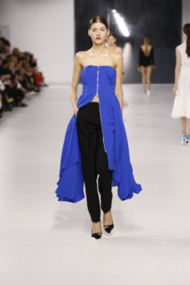 Christian Dior