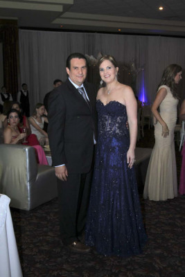 Boda Padilla Crespo
