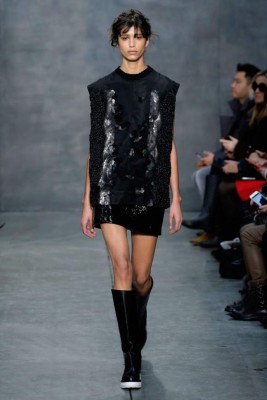 Vera Wang
