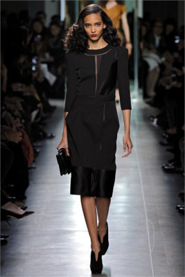 Bottega Veneta9