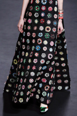 Christian Dior