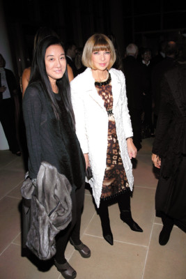 Vera Wang