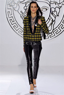 Versace8