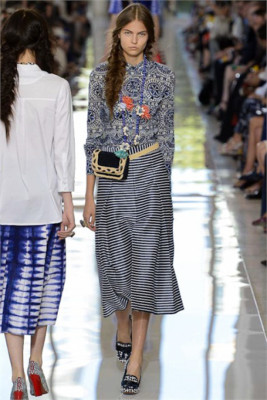Tory Burch
