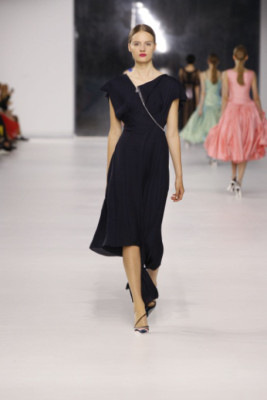 Christian Dior