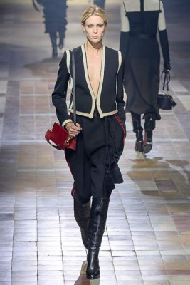 Lanvin