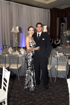 Boda Padilla Crespo