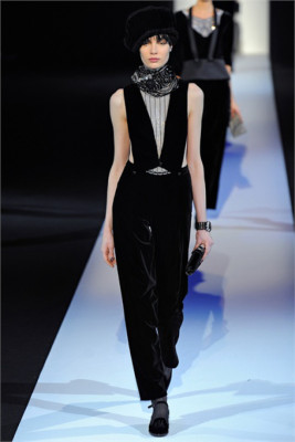 Giorgio Armani16