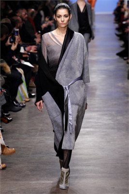Missoni11