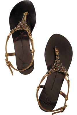 Aventura en las Islas Griegas