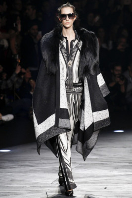 Roberto Cavalli