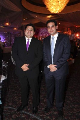 Boda Amdani Siddiqui