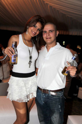 Boda Bruni Fonseca