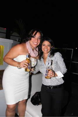 Boda Bruni Fonseca