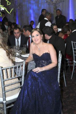 Boda Padilla Crespo