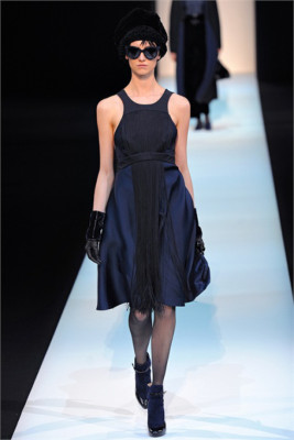 Giorgio Armani16