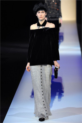 Giorgio Armani16