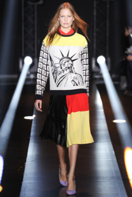 Fausto Puglisi