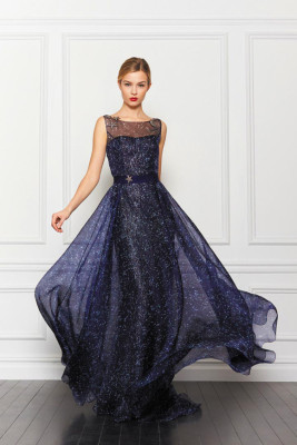 Prom looks