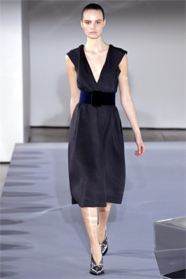 Jil Sander15