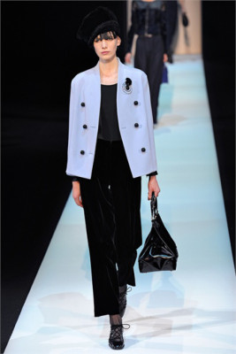 Giorgio Armani16