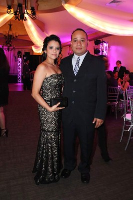 Boda Mendoza Emerson  