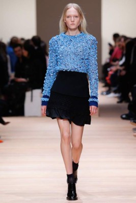 Carven