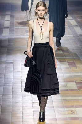 Lanvin