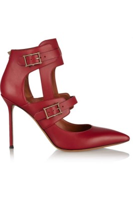 Los indispensables del otoño