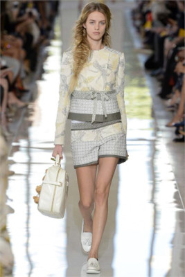 Tory Burch