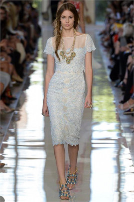 Tory Burch