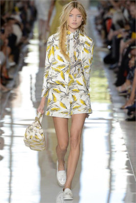 Tory Burch