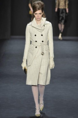 Badgley Mischka