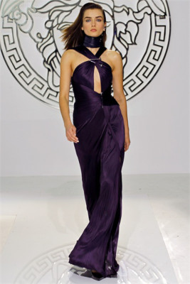 Versace8