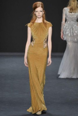 Badgley Mischka