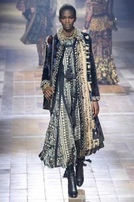 Lanvin