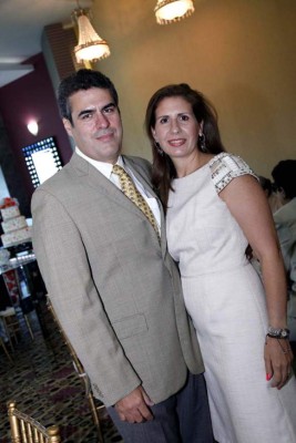 Cumpleaños de Maruca Reyes Noyola!