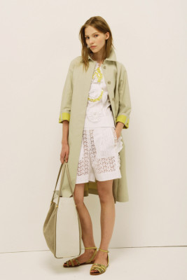 Nina Ricci
