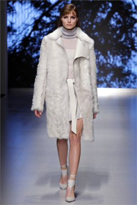 Salvatore Ferragamo12