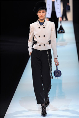 Giorgio Armani16