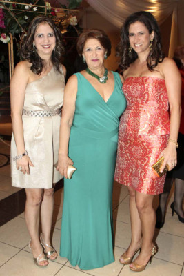 Obra Orgullo y prejuicio