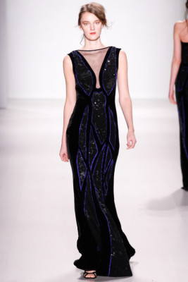 Tadashi Shoji