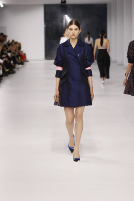 Christian Dior