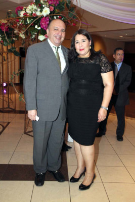 Obra Orgullo y prejuicio