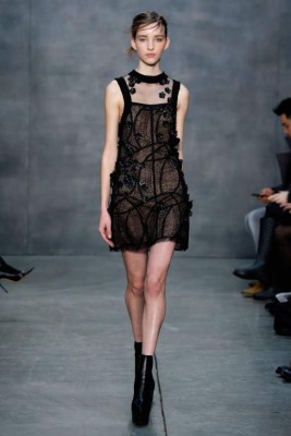 Vera Wang