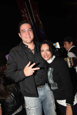 Al estilo de Harley Davidson