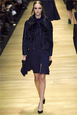 Guy Laroche