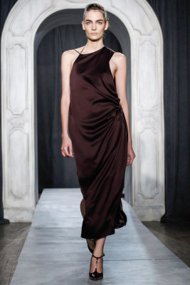Jason Wu